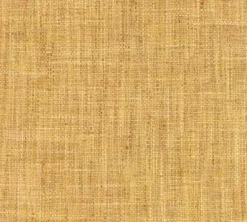 Speedy Sunshine P Kaufmann Fabric
