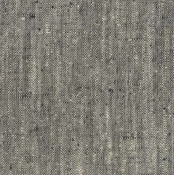 Speedy Thunder P Kaufmann Fabric