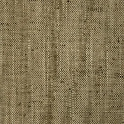 Speedy Walnut P/Kaufmann Fabric