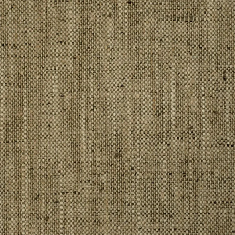 Speedy Walnut P/Kaufmann Fabric