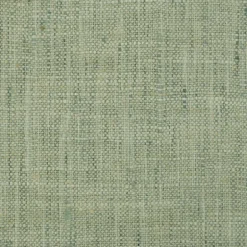 Speedy Zen P/Kaufmann Fabric
