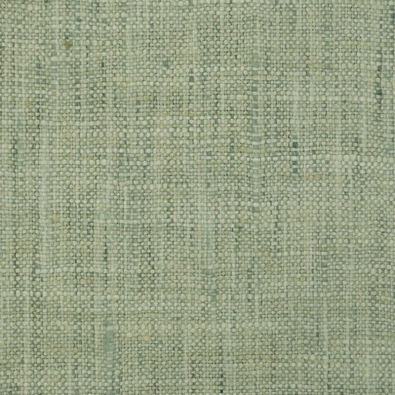 Speedy Zen P/Kaufmann Fabric