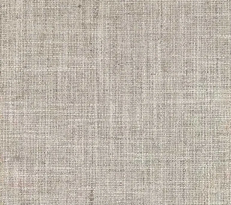 Speedy Zinc P Kaufmann Fabric