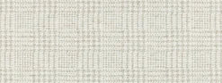 Spencer 196 Linen Covington Fabric