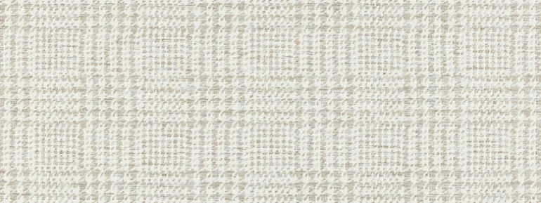 Spencer 196 Linen Covington Fabric