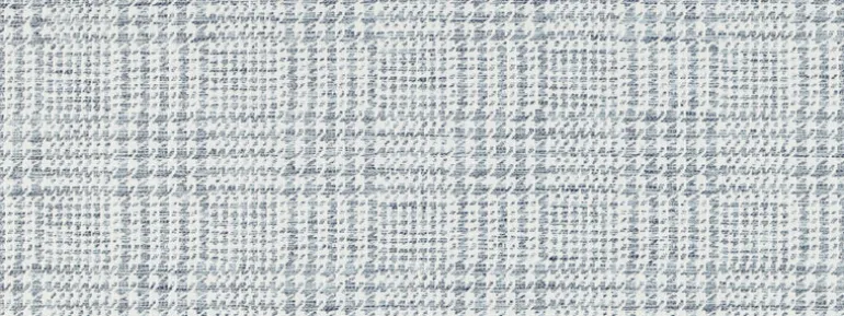 Spencer 907 Marble Covington Fabric
