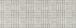 Spencer 964 River Rock Covington Fabric