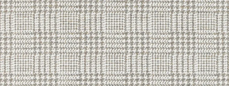Spencer 964 River Rock Covington Fabric