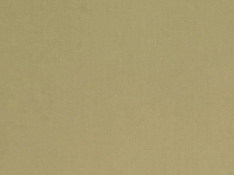 Spinnaker Beach Covington Fabric