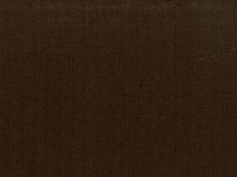 Spinnaker Bronze Covington Fabric