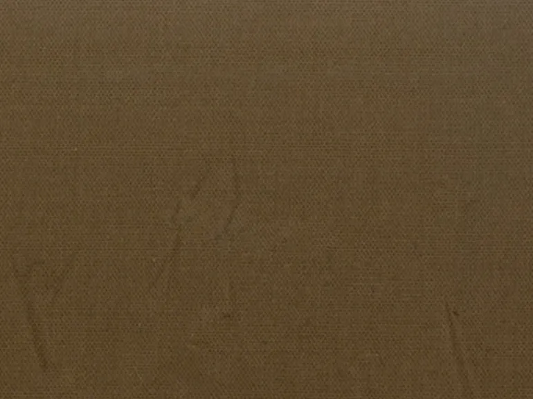 Spinnaker Caper Covington Fabric
