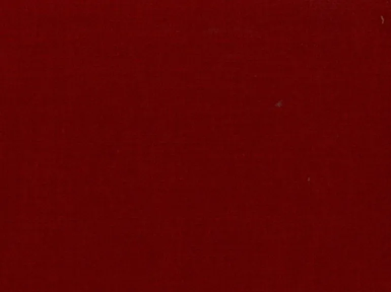 Spinnaker Cardinal Covington Fabric
