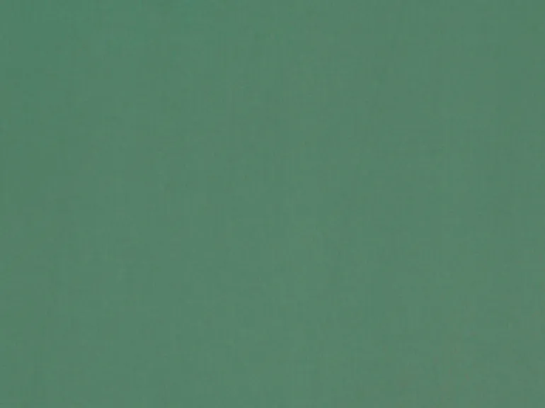 Spinnaker Chambray Covington Fabric