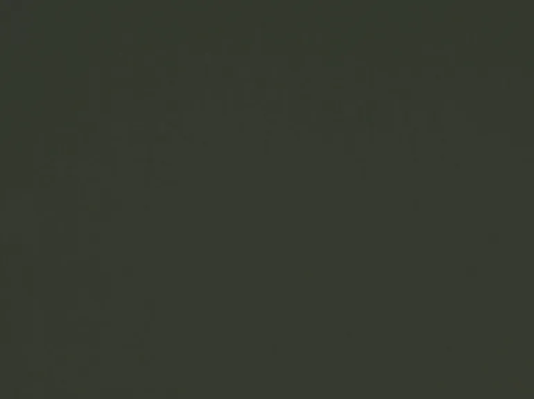 Spinnaker Charcoal Covington Fabric
