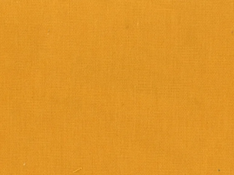 Spinnaker Daffodil Covington Fabric