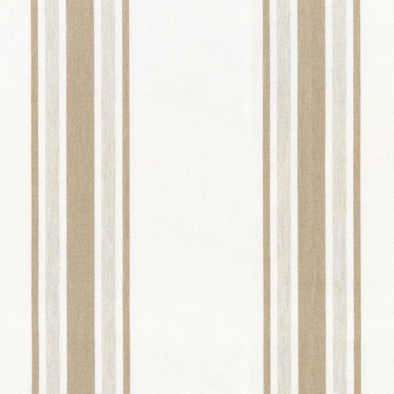 Spinnaker Fawn Regal Fabric