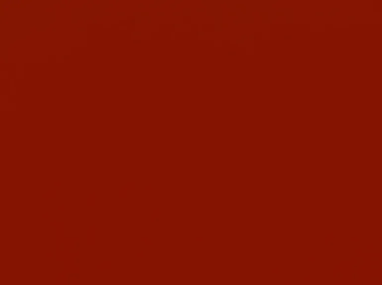 Spinnaker Fire Engine Covington Fabric