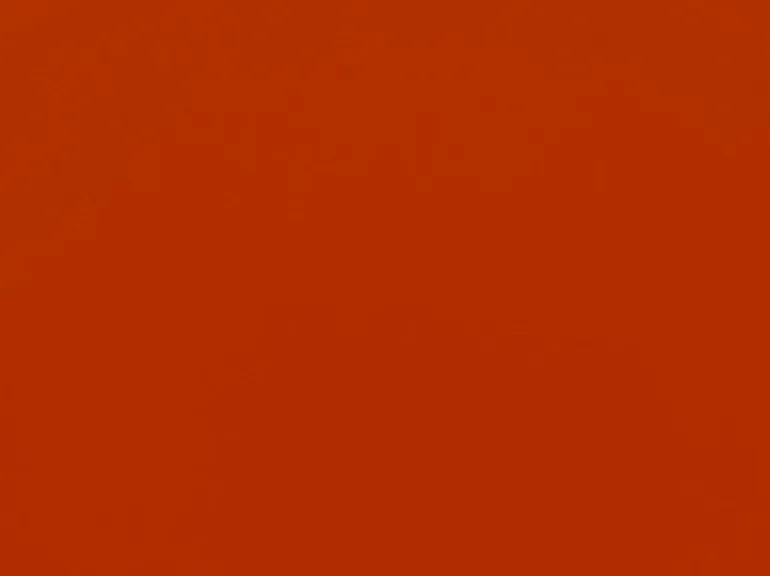Spinnaker Flame Covington Fabric