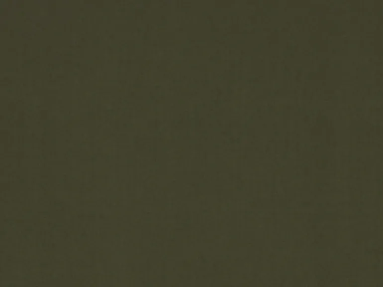 Spinnaker Gunmetal Covington Fabric