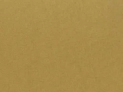 Spinnaker Honey Beige Covington Fabric