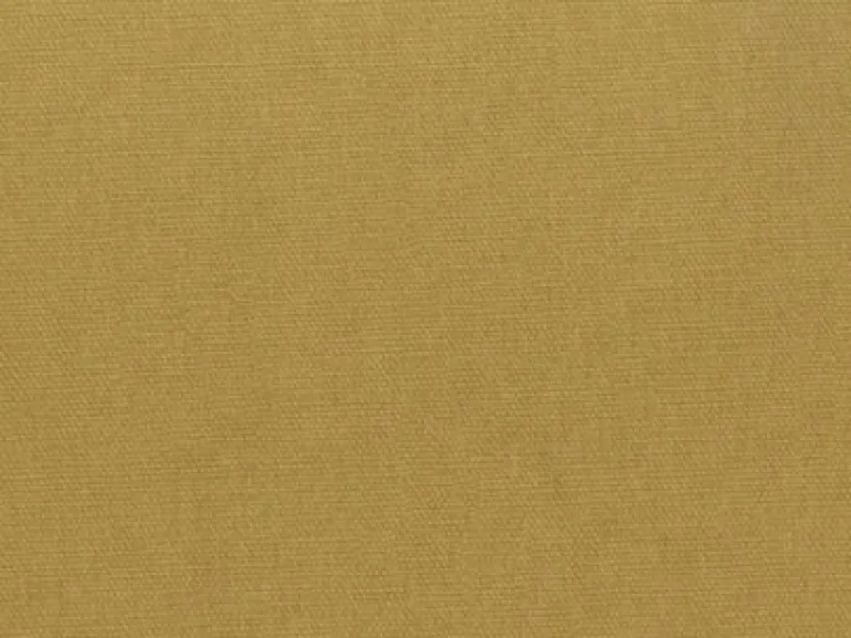 Spinnaker Honey Beige Covington Fabric