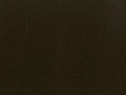 Spinnaker Java Covington Fabric