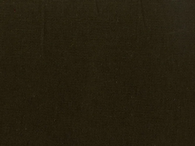 Spinnaker Java Covington Fabric