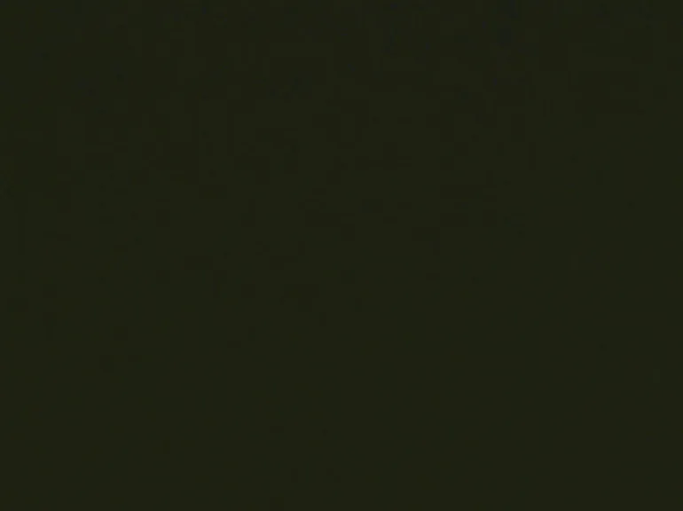 Spinnaker Loden Covington Fabric
