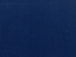 Spinnaker Mariner Covington Fabric