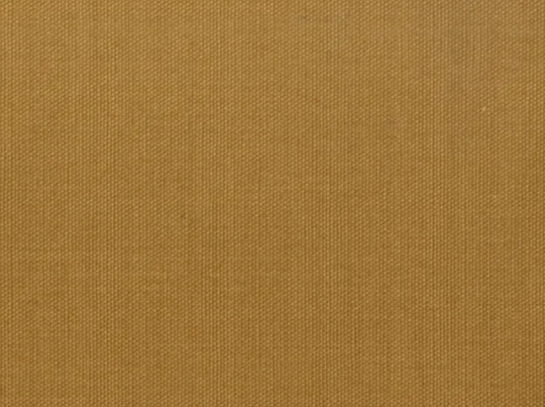 Spinnaker Nugget Covington Fabric