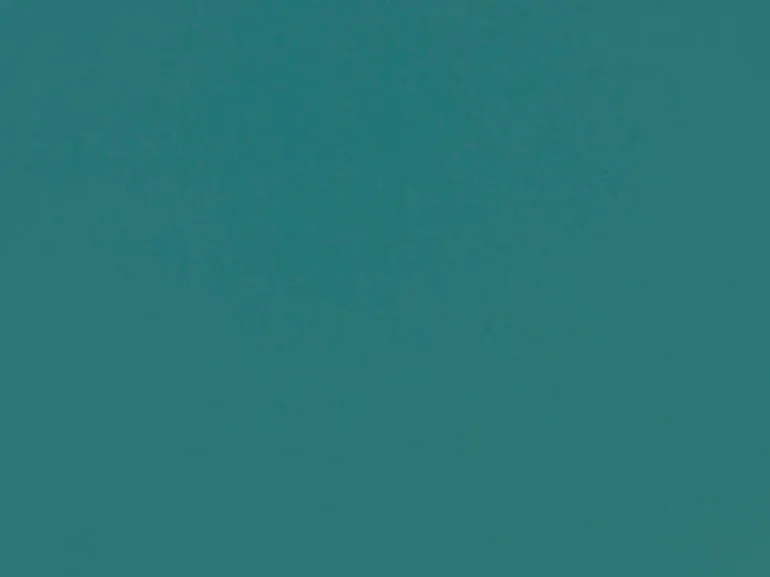 Spinnaker Ocean Covington Fabric