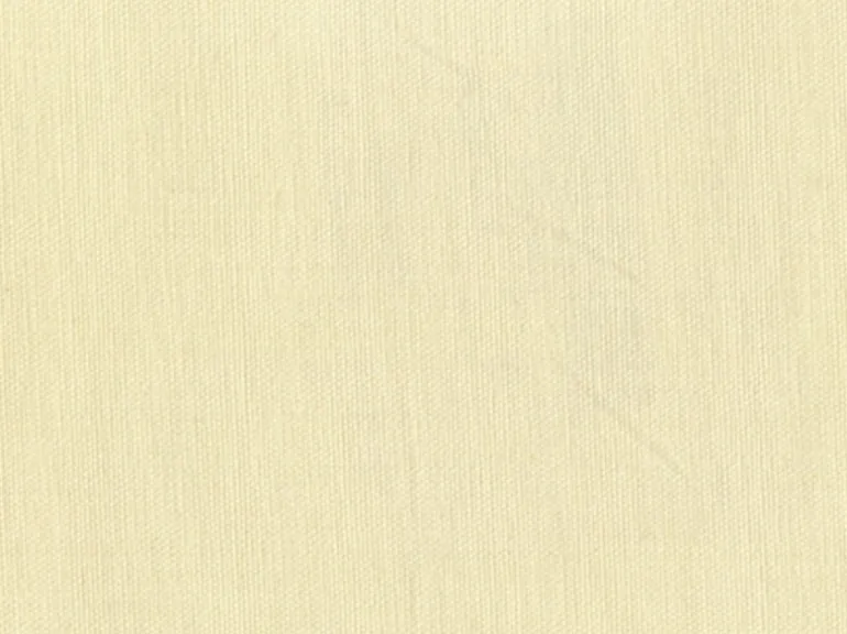 Spinnaker Oyster Covington Fabric
