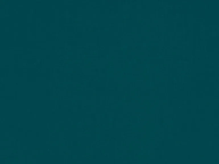 Spinnaker Peacock Covington Fabric