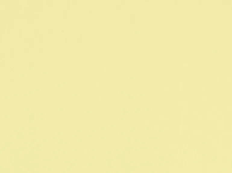 Spinnaker Pearl Covington Fabric