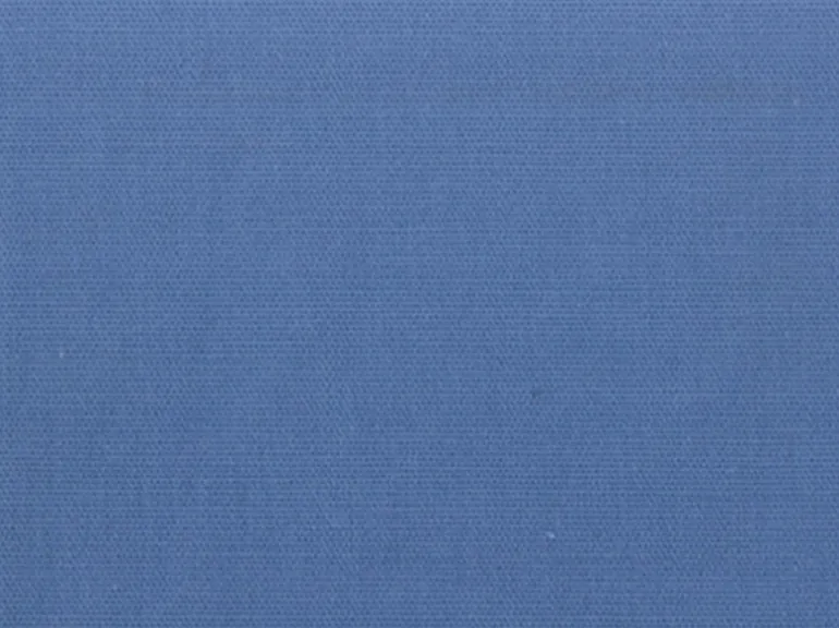 Spinnaker Periwinkle Covington Fabric