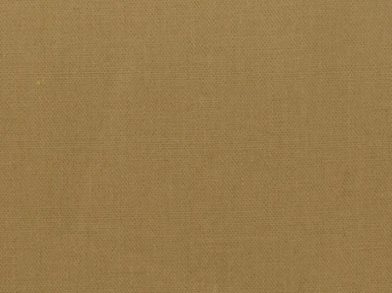 Spinnaker Sand Covington Fabric