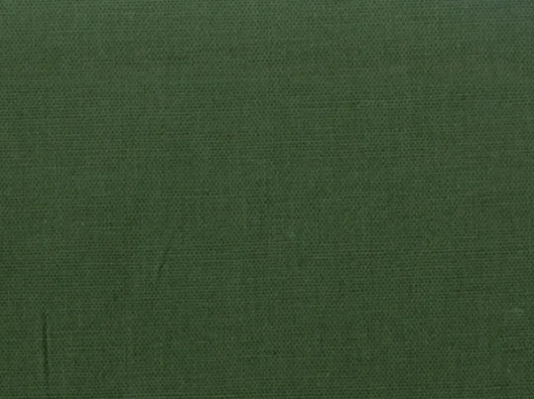 Spinnaker Seafoam Covington Fabric