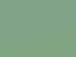 Spinnaker Seagrass Covington Fabric