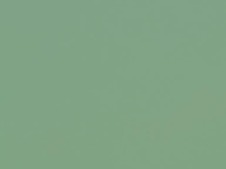 Spinnaker Seagrass Covington Fabric