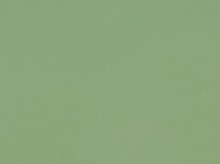 Spinnaker Surf Covington Fabric