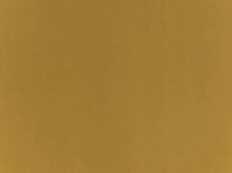 Spinnaker Umber Covington Fabric