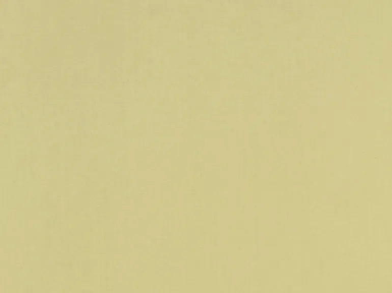 Spinnaker Wheat Covington Fabric