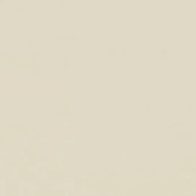 Spirit Milm US 394 Adobe White Fabric