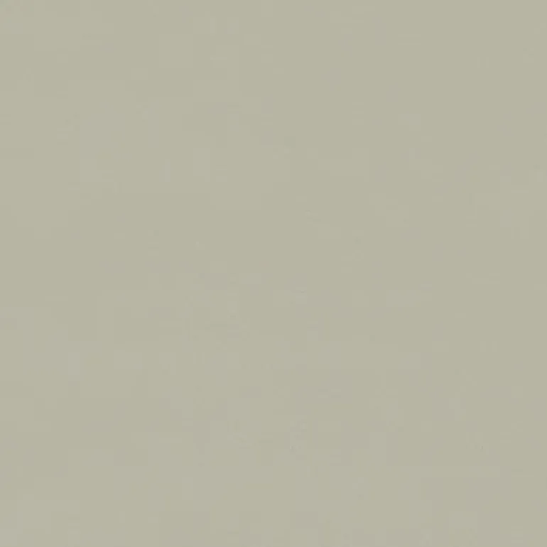 Spirit Milm US 396 Alabaster Fabric