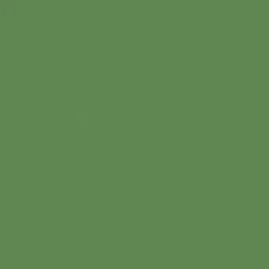 Spirit Milm US 530 Alpine Fabric