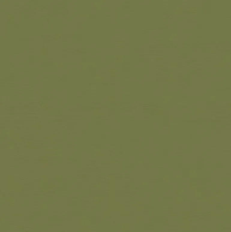 Spirit Milm US 527 Artichoke Fabric