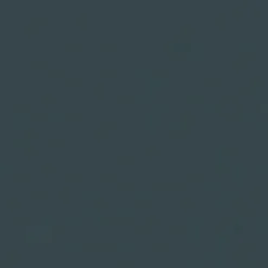 Spirit Milm US 427 Blue Ridge Fabric