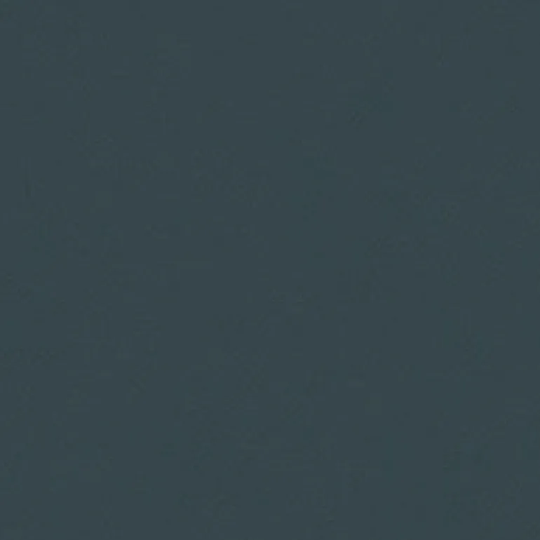 Spirit Milm US 427 Blue Ridge Fabric