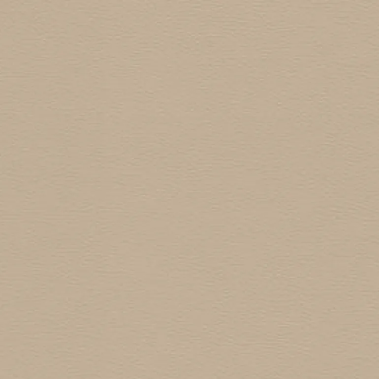 Spirit Milm US 404 Bone Fabric