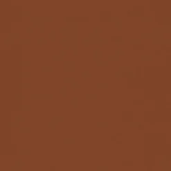 Spirit Milm US 365 British Tan Fabric